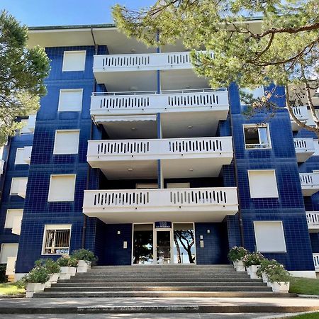 Blu Residence 2 Lignano Sabbiadoro Exterior photo