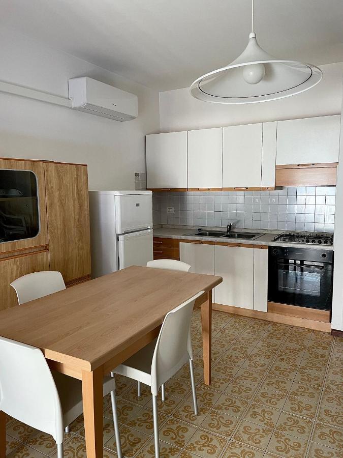 Blu Residence 2 Lignano Sabbiadoro Exterior photo