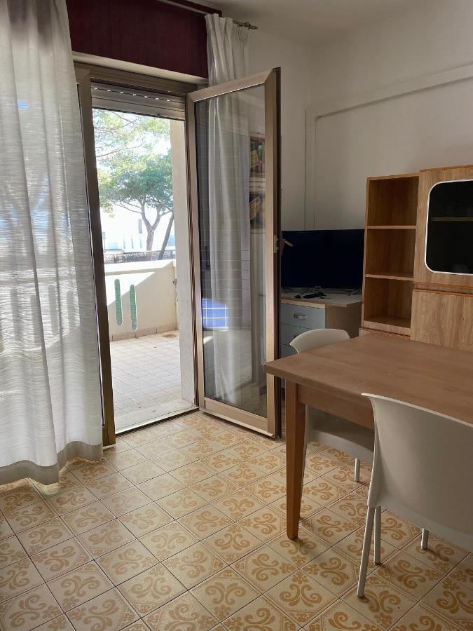 Blu Residence 2 Lignano Sabbiadoro Exterior photo